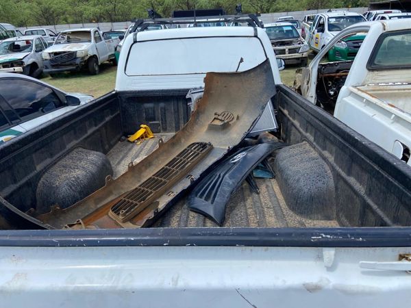 ~/upload/Lots/156985/AdditionalPhotos/efihstmyoc5cs/WhatsApp Image 2025-10-23 at 10.26.40_cc055ead_t600x450.jpg